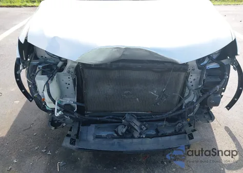 2017 Nissan Rogue S from USA, damaged, VIN KNMAT2MT6HP555825